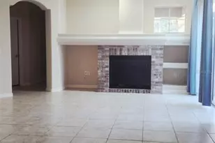 8476 Madrid Rd, Weeki Wachee, FL 34613 - Photo 7