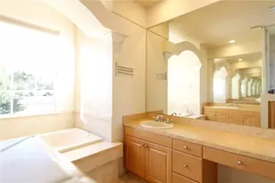 8476 Madrid Rd, Weeki Wachee, FL 34613 - Photo 53