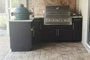 8476 Madrid Rd, Weeki Wachee, FL 34613 - Photo 5