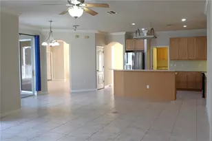 8476 Madrid Rd, Weeki Wachee, FL 34613 - Photo 33