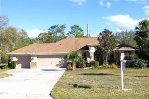 8476 Madrid Rd, Weeki Wachee, FL 34613 - Photo 19