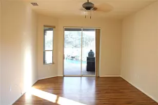 8476 Madrid Rd, Weeki Wachee, FL 34613 - Photo 49