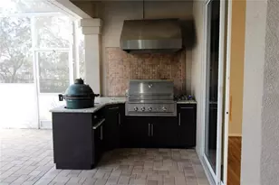 8476 Madrid Rd, Weeki Wachee, FL 34613 - Photo 29