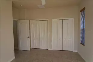 8476 Madrid Rd, Weeki Wachee, FL 34613 - Photo 41