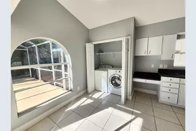 12516 Britwell Court, Orlando, FL 32837 - Photo 7