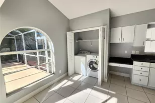 12516 Britwell Ct, Orlando, FL 32837 - Photo 7