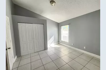 12516 Britwell Court, Orlando, FL 32837 - Photo 11