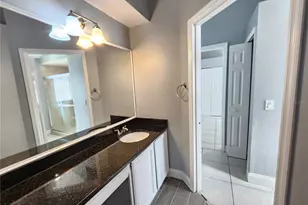 12516 Britwell Ct, Orlando, FL 32837 - Photo 9