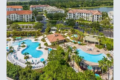 5049 Shoreway Loop #407, Orlando, FL 32819 - Photo 37