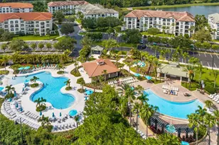 5049 Shoreway Loop, Orlando, FL 32819 - Photo 37