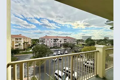 5049 Shoreway Loop #407, Orlando, FL 32819 - Photo 21