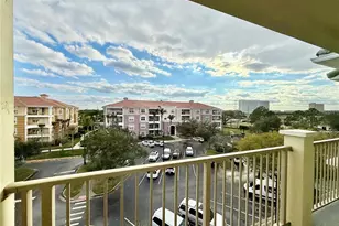 5049 Shoreway Loop, Orlando, FL 32819 - Photo 21