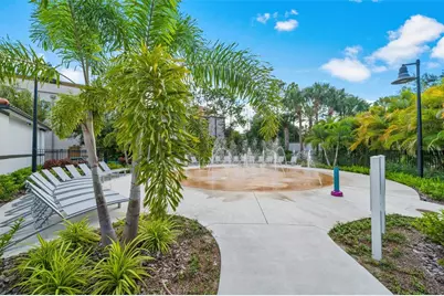 5049 Shoreway Loop #407, Orlando, FL 32819 - Photo 43