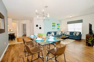 5049 Shoreway Loop, Orlando, FL 32819 - Photo 7