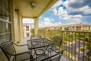 5049 Shoreway Loop, Orlando, FL 32819 - Photo 19