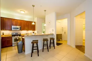 5049 Shoreway Loop, Orlando, FL 32819 - Photo 9