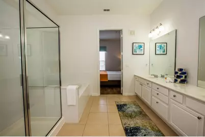 5049 Shoreway Loop #407, Orlando, FL 32819 - Photo 13