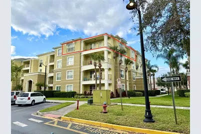 5049 Shoreway Loop #407, Orlando, FL 32819 - Photo 3