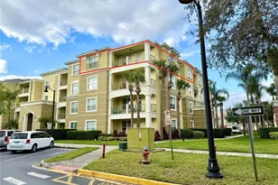 5049 Shoreway Loop, Orlando, FL 32819 - Photo 3