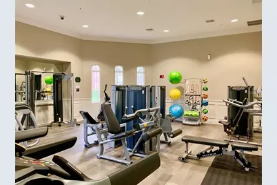 5049 Shoreway Loop #407, Orlando, FL 32819 - Photo 49