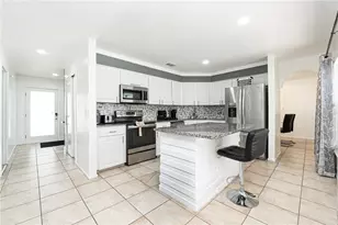 7720 Indian Ridge Trail S, Kissimmee, FL 34747 - Photo 7