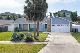 7720 Indian Ridge Trail S, Kissimmee, FL 34747 - Photo 1