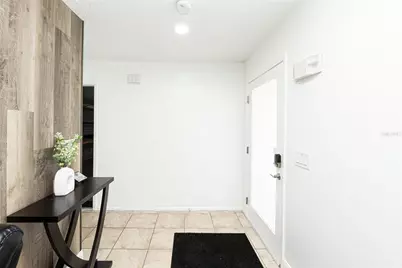 7720 Indian Ridge Trail S, Kissimmee, FL 34747 - Photo 3