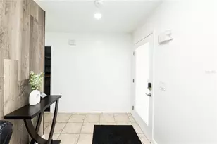 7720 Indian Ridge Trail S, Kissimmee, FL 34747 - Photo 3