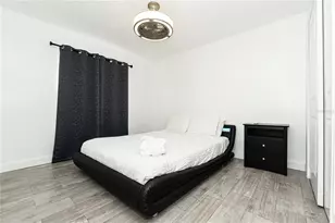 7720 Indian Ridge Trail S, Kissimmee, FL 34747 - Photo 17