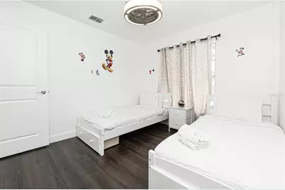 7720 Indian Ridge Trail S, Kissimmee, FL 34747 - Photo 23