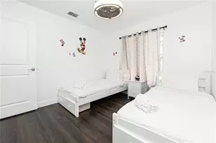 7720 Indian Ridge Trail S, Kissimmee, FL 34747 - Photo 23