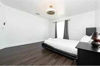 7720 Indian Ridge Trail S, Kissimmee, FL 34747 - Photo 13