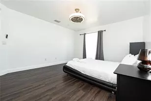 7720 Indian Ridge Trail S, Kissimmee, FL 34747 - Photo 13