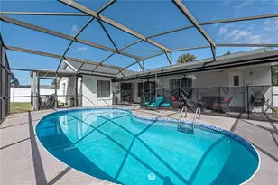 7720 Indian Ridge Trail S, Kissimmee, FL 34747 - Photo 29