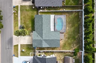 7720 Indian Ridge Trail S, Kissimmee, FL 34747 - Photo 35
