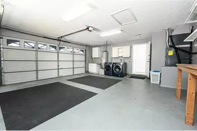 7720 Indian Ridge Trail S, Kissimmee, FL 34747 - Photo 25