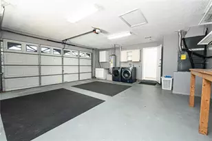 7720 Indian Ridge Trail S, Kissimmee, FL 34747 - Photo 25