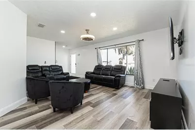 7720 Indian Ridge Trail S, Kissimmee, FL 34747 - Photo 9