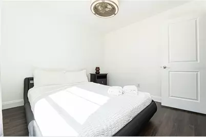 7720 Indian Ridge Trail S, Kissimmee, FL 34747 - Photo 19