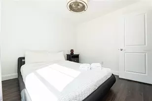 7720 Indian Ridge Trail S, Kissimmee, FL 34747 - Photo 19