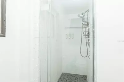 7720 Indian Ridge Trail S, Kissimmee, FL 34747 - Photo 15