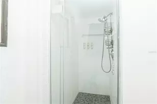 7720 Indian Ridge Trail S, Kissimmee, FL 34747 - Photo 15