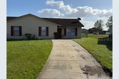 528 Imperial Place, Kissimmee, FL 34758 - Photo 1