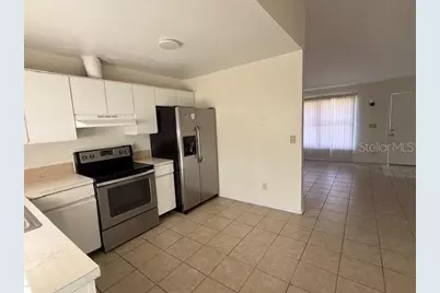 528 Imperial Place, Kissimmee, FL 34758 - Photo 9
