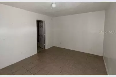 528 Imperial Place, Kissimmee, FL 34758 - Photo 17