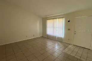 528 Imperial Pl, Kissimmee, FL 34758 - Photo 7