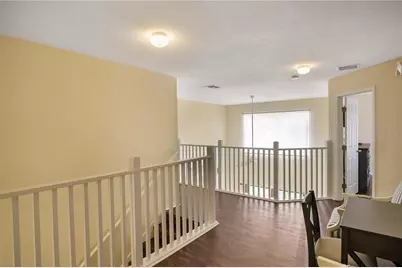 134 Sevilla Avenue, Davenport, FL 33897 - Photo 21