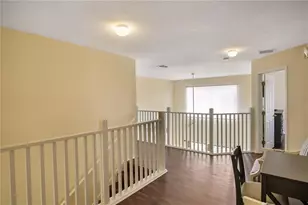 134 Sevilla Ave, Davenport, FL 33897 - Photo 21