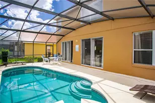 134 Sevilla Ave, Davenport, FL 33897 - Photo 33