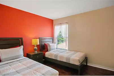 134 Sevilla Avenue, Davenport, FL 33897 - Photo 29